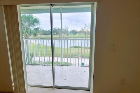 Condo in Bradenton, Florida, 2 bedrooms  № 1508150 - photo 14