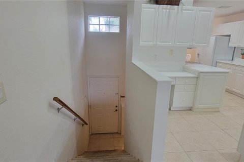 Condo in Bradenton, Florida, 2 bedrooms  № 1508150 - photo 8