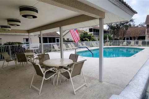 Condo in Bradenton, Florida, 2 bedrooms  № 1508150 - photo 30