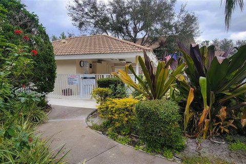 Condo in Bradenton, Florida, 2 bedrooms  № 1508150 - photo 28