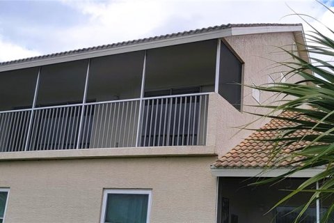 Condo in Bradenton, Florida, 2 bedrooms  № 1508150 - photo 25