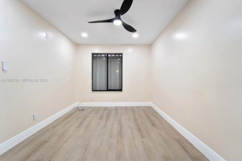 Купить кондоминиум в Уэст-Палм-Бич, Флорида 1 спальня, 57.97м2, № 1996192 - фото 12