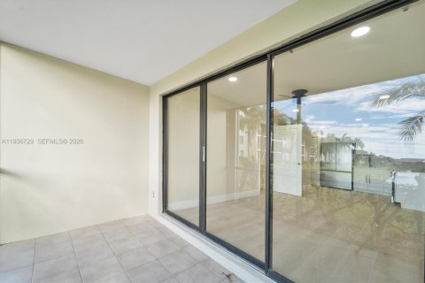 Купить кондоминиум в Уэст-Палм-Бич, Флорида 1 спальня, 57.97м2, № 1996192 - фото 21