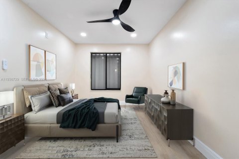 Купить кондоминиум в Уэст-Палм-Бич, Флорида 1 спальня, 57.97м2, № 1996192 - фото 11