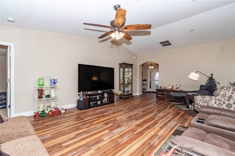 Villa ou maison à vendre à Ocala, Floride: 3 chambres, 168.15 m2 № 1914999 - photo 30