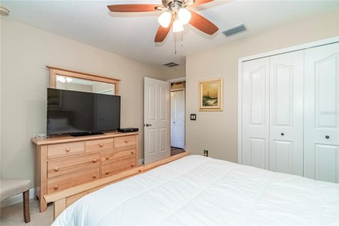 Villa ou maison à vendre à Ocala, Floride: 3 chambres, 168.15 m2 № 1914999 - photo 25