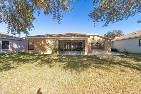 Villa ou maison à vendre à Ocala, Floride: 3 chambres, 168.15 m2 № 1914999 - photo 12