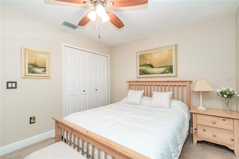 Villa ou maison à vendre à Ocala, Floride: 3 chambres, 168.15 m2 № 1914999 - photo 24