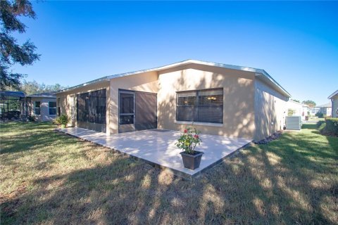 Villa ou maison à vendre à Ocala, Floride: 3 chambres, 168.15 m2 № 1914999 - photo 13