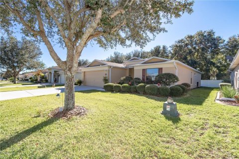 Villa ou maison à vendre à Ocala, Floride: 3 chambres, 168.15 m2 № 1914999 - photo 2