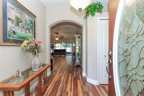 Villa ou maison à vendre à Ocala, Floride: 3 chambres, 168.15 m2 № 1914999 - photo 15
