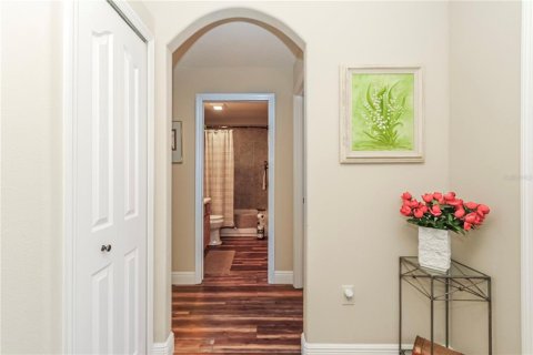 Villa ou maison à vendre à Ocala, Floride: 3 chambres, 168.15 m2 № 1914999 - photo 17