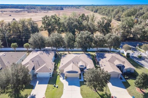 Villa ou maison à vendre à Ocala, Floride: 3 chambres, 168.15 m2 № 1914999 - photo 7
