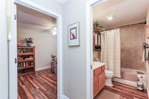 Villa ou maison à vendre à Ocala, Floride: 3 chambres, 168.15 m2 № 1914999 - photo 18