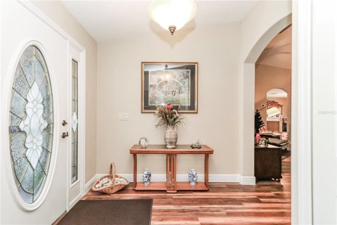 Villa ou maison à vendre à Ocala, Floride: 3 chambres, 168.15 m2 № 1914999 - photo 27