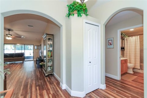 Villa ou maison à vendre à Ocala, Floride: 3 chambres, 168.15 m2 № 1914999 - photo 16