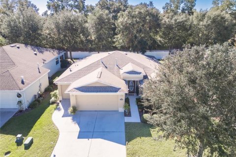 Villa ou maison à vendre à Ocala, Floride: 3 chambres, 168.15 m2 № 1914999 - photo 6