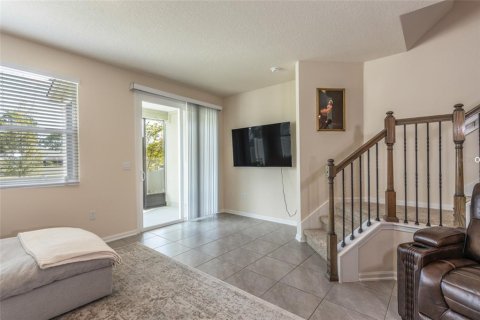 Townhouse in Palm Coast, Florida 3 bedrooms, 163.14 sq.m. № 1893945 - photo 11