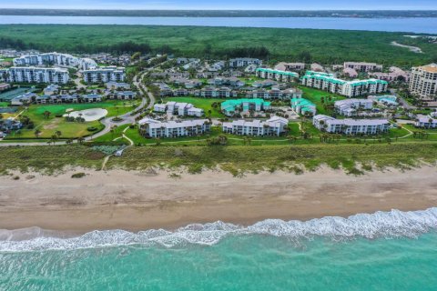 Condominio en venta en Fort Pierce, Florida, 2 dormitorios, 118.54 m2 № 962393 - foto 1