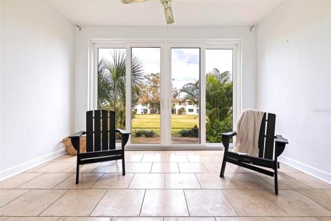 Copropriété à vendre à Saint Petersburg, Floride: 2 chambres, 88.26 m2 № 2095242 - photo 12