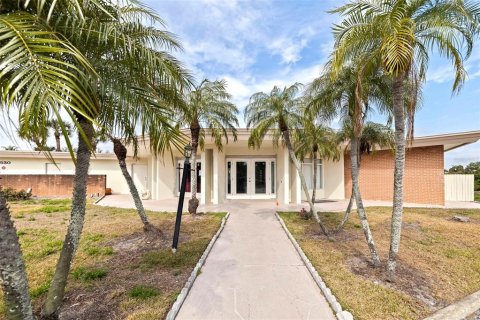 Copropriété à vendre à Saint Petersburg, Floride: 2 chambres, 88.26 m2 № 2095242 - photo 20