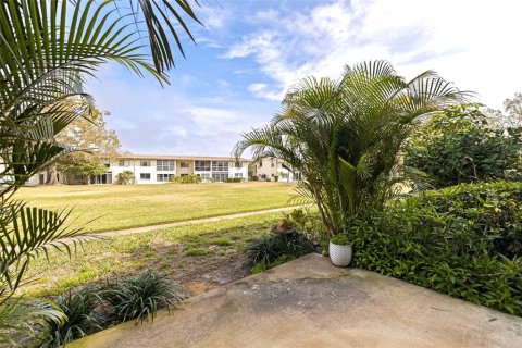 Copropriété à vendre à Saint Petersburg, Floride: 2 chambres, 88.26 m2 № 2095242 - photo 18