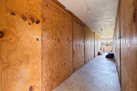 Copropriété à vendre à Saint Petersburg, Floride: 2 chambres, 88.26 m2 № 2095242 - photo 21