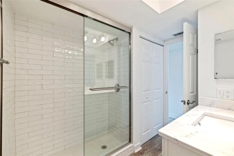 Copropriété à vendre à Saint Petersburg, Floride: 2 chambres, 88.26 m2 № 2095242 - photo 10