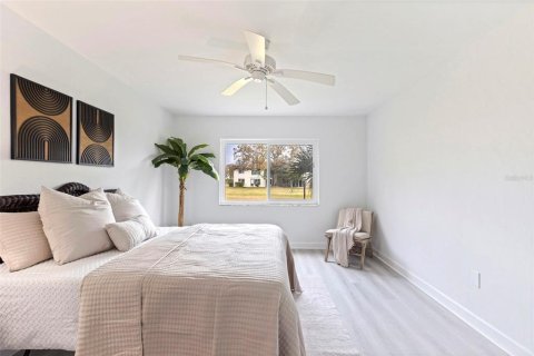 Copropriété à vendre à Saint Petersburg, Floride: 2 chambres, 88.26 m2 № 2095242 - photo 5