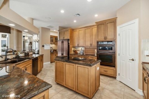 Casa en venta en Punta Gorda, Florida, 3 dormitorios, 334.26 m2 № 1958952 - foto 21