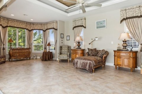 Casa en venta en Punta Gorda, Florida, 3 dormitorios, 334.26 m2 № 1958952 - foto 29