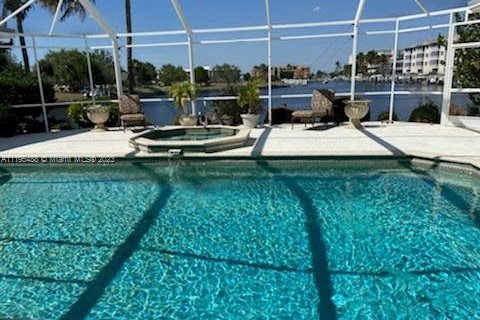 Casa en venta en Punta Gorda, Florida, 3 dormitorios, 334.26 m2 № 1958952 - foto 12