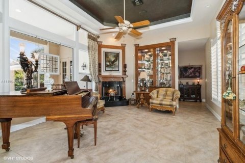 Casa en venta en Punta Gorda, Florida, 3 dormitorios, 334.26 m2 № 1958952 - foto 28