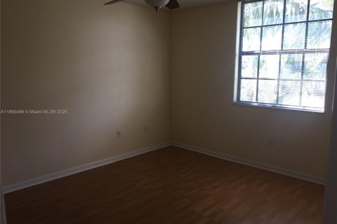 Condominio en alquiler en Hollywood, Florida, 1 dormitorio, 68.38 m2 № 2054174 - foto 7