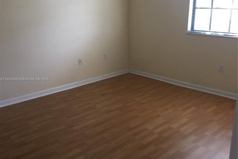 Condominio en alquiler en Hollywood, Florida, 1 dormitorio, 68.38 m2 № 2054174 - foto 6