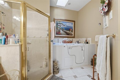 Townhouse in Orlando, Florida 3 bedrooms, 208.47 sq.m. № 2213980 - photo 22