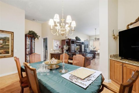 Townhouse in Orlando, Florida 3 bedrooms, 208.47 sq.m. № 2213980 - photo 8