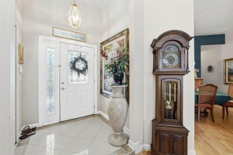 Townhouse in Orlando, Florida 3 bedrooms, 208.47 sq.m. № 2213980 - photo 7