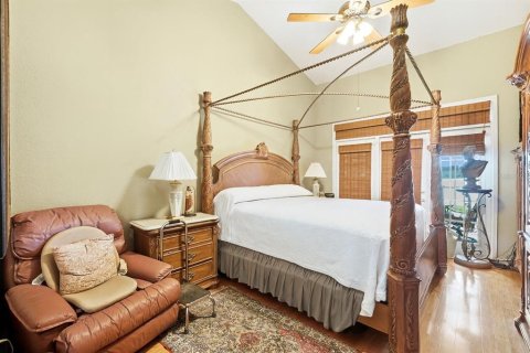 Townhouse in Orlando, Florida 3 bedrooms, 208.47 sq.m. № 2213980 - photo 30