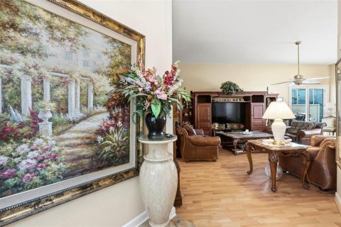 Townhouse in Orlando, Florida 3 bedrooms, 208.47 sq.m. № 2213980 - photo 5
