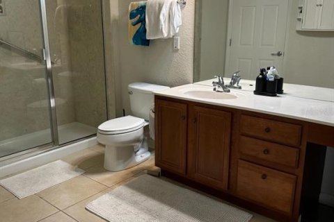 Dúplex en venta en Orlando, Florida, 3 dormitorios, 134.43 m2 № 2091428 - foto 2