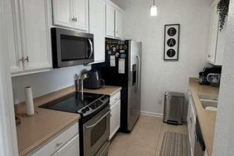 Dúplex en venta en Orlando, Florida, 3 dormitorios, 134.43 m2 № 2091428 - foto 6