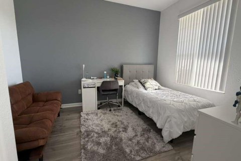 Dúplex en venta en Orlando, Florida, 3 dormitorios, 134.43 m2 № 2091428 - foto 9