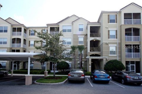 Dúplex en Orlando, Florida 3 dormitorios, 134.43 m2 № 2091428