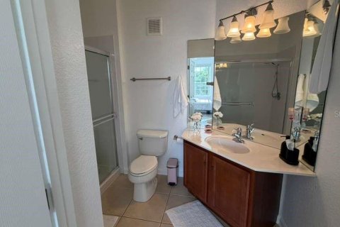 Dúplex en venta en Orlando, Florida, 3 dormitorios, 134.43 m2 № 2091428 - foto 13