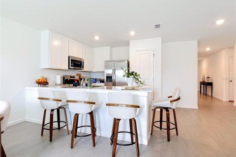 Villa ou maison à louer à Haines City, Floride: 4 chambres, 130.06 m2 № 2157101 - photo 28