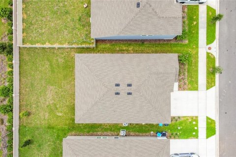Villa ou maison à louer à Haines City, Floride: 4 chambres, 130.06 m2 № 2157101 - photo 6