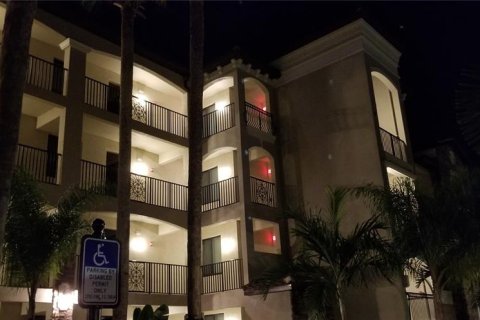 Condominio en venta en Bradenton, Florida, 2 dormitorios, 106.09 m2 № 1637345 - foto 9