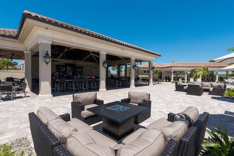 Condominio en venta en Bradenton, Florida, 2 dormitorios, 106.09 m2 № 1637345 - foto 26