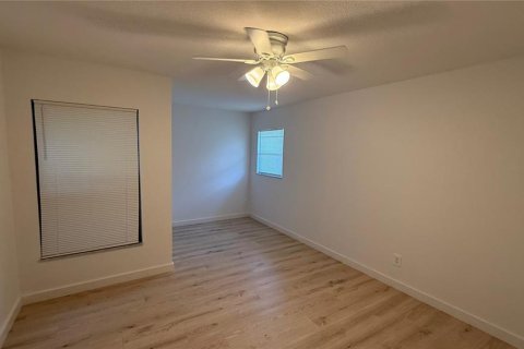Casa en alquiler en Punta Gorda, Florida, 3 dormitorios, 147.34 m2 № 1853899 - foto 7